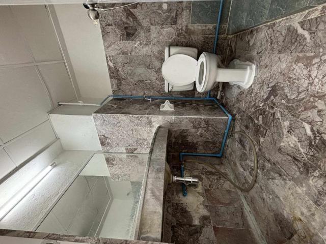 �͹������� �����ȡ�ا෾