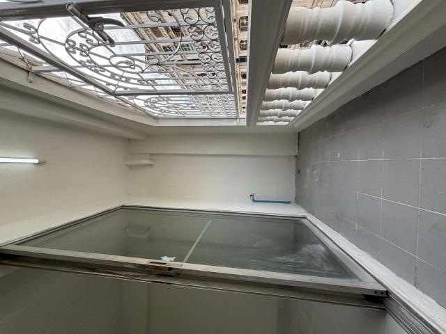 �͹������� �����ȡ�ا෾