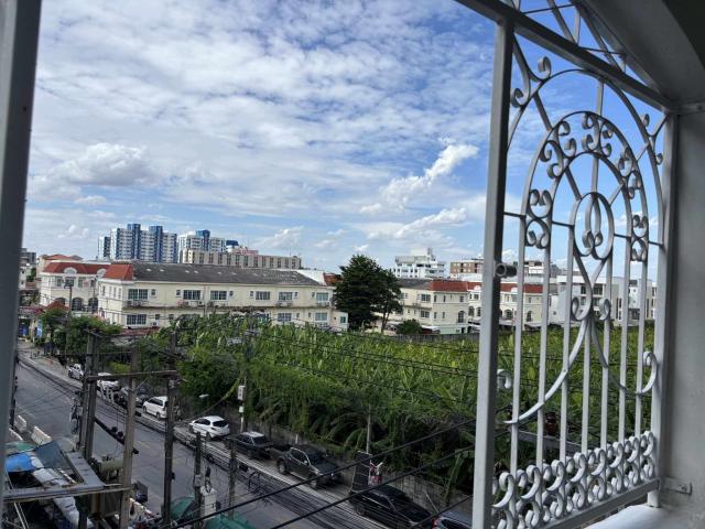 �͹������� �����ȡ�ا෾