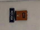 �͹� 25.41 ���ҧ����