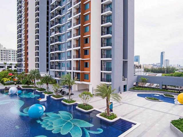 ��ا෾ �� natanong78