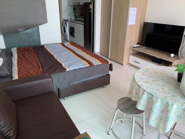 ขายคอนโด 31ขาย ขายคอนโด 31ขาย