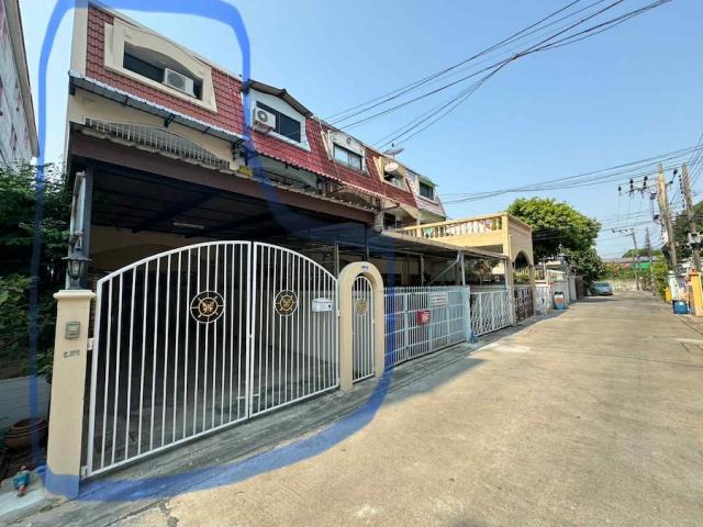 �Ҵ����� �� GlowHouse