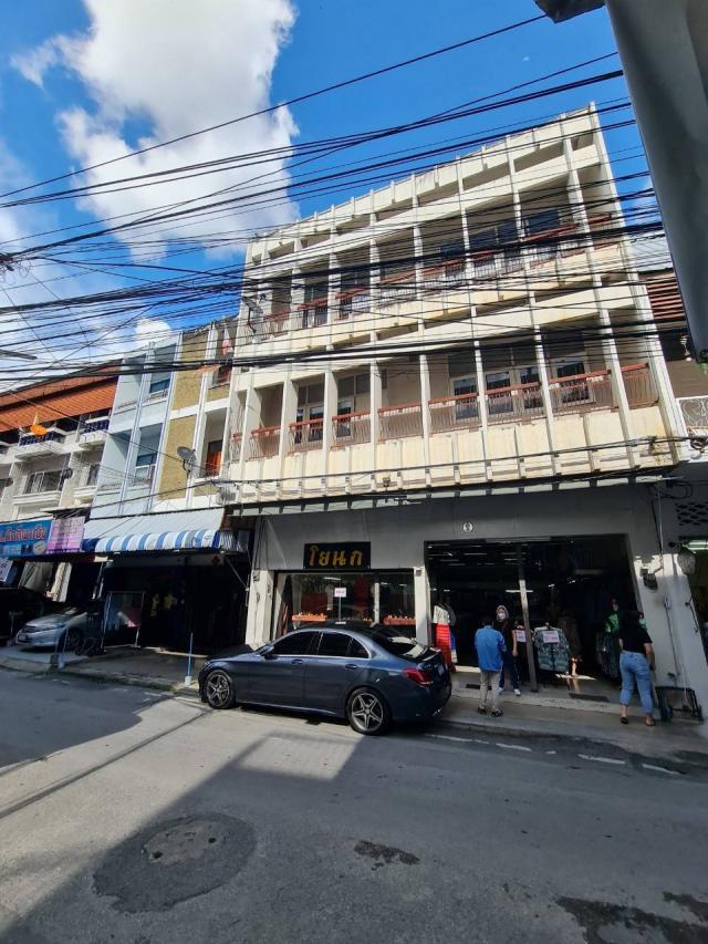 �Ҥ�þҳԪ�� ��§���� 56.50 ���ҧ��