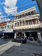 ��� �Ҥ�þҳԪ��