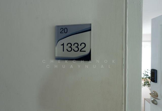 �͹ⴡ�ا෾ 29.89 ���ҧ��