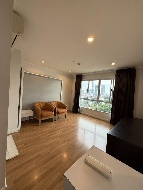 ��� ��������Ҥ͹������� �ҤҢ�� 12,000,000 �ҷ ������ 37,000 �ҷ/��͹