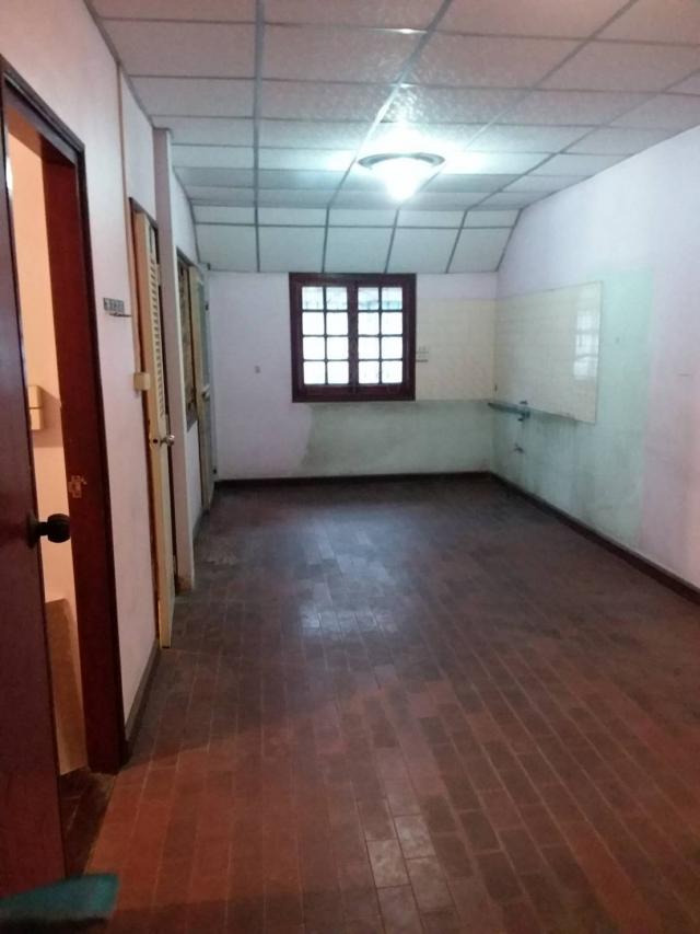 ��ǹ�������������ͧ ��بѡ�