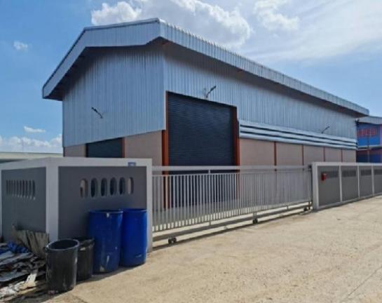 ⡴ѧ �������