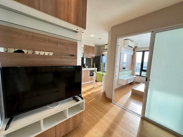 �͹� �Ҵ�˭� ʧ���