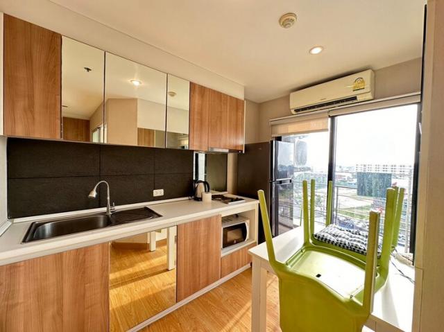 �͹������� �Ҵ�˭�ʧ���