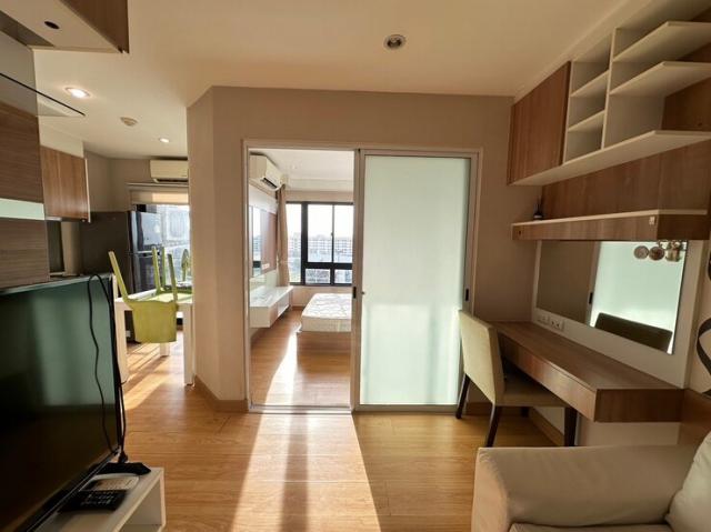 �͹������� �Ҵ�˭�ʧ���