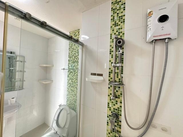 �͹������� �Ҵ�˭�ʧ���