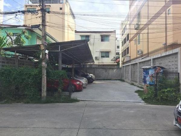 ��·��Թ �Թᴧ