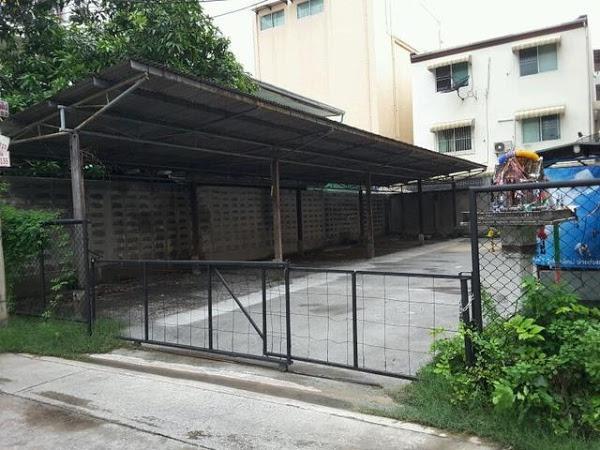 ��·��Թ �Թᴧ��ا෾