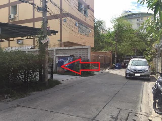 ��·��Թ �Թᴧ��ا෾