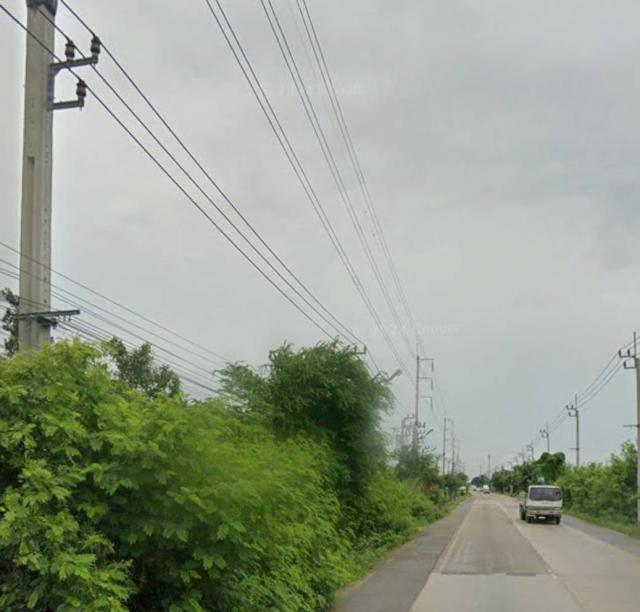 ที่ดิน 19 ไร่ ที่ดิน 19 ไร่