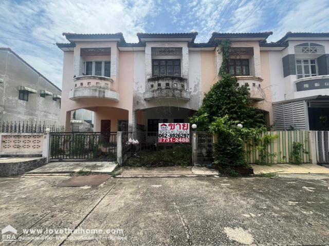 ��ǹ��������ù��� �������