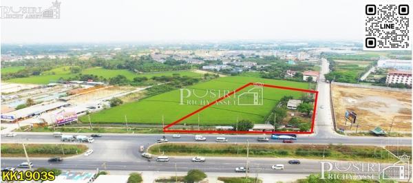 ���Թ 7 ���