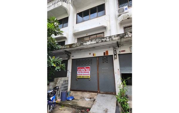 ����Ҥ�þҳԪ�� 2,500,000 �ҷ