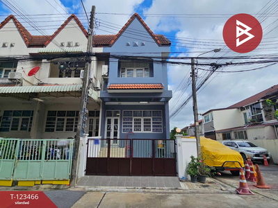 �ǹ��ǧ �� The Best Property Agent