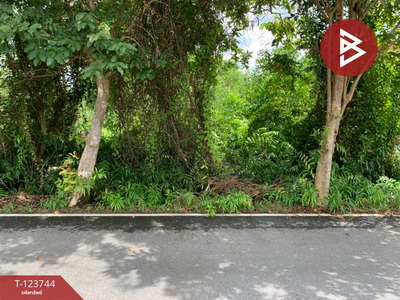 �ѹ����� �� The Best Property Agent