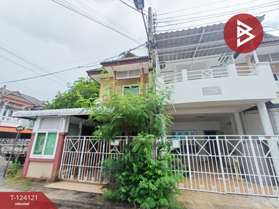 ������� �� The Best Property Agent