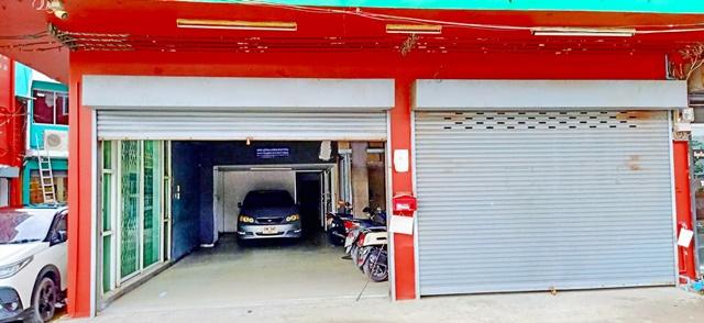 �Ҥ�þҳԪ�������� ���䷡�ا෾