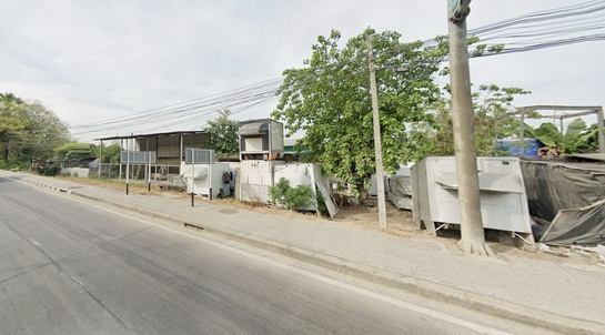 ���Թ 7 ���