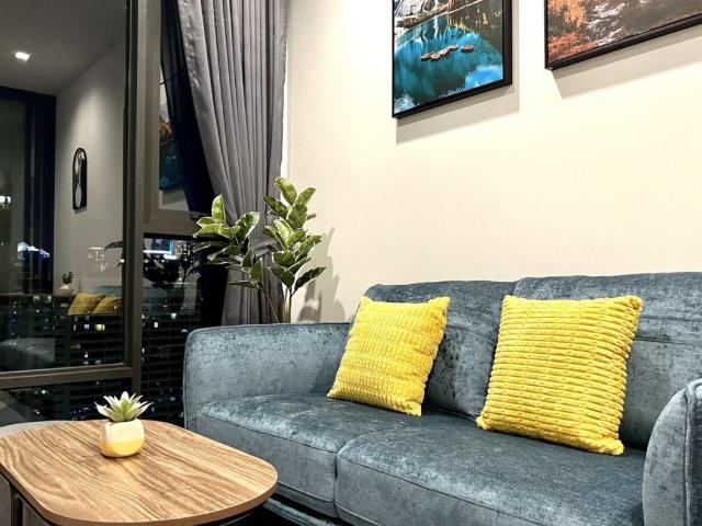 �͹��Ҫ��� ��ا෾��ҹ��