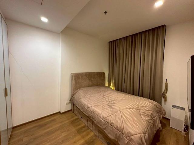 คอนโด35 29 คอนโด35 29