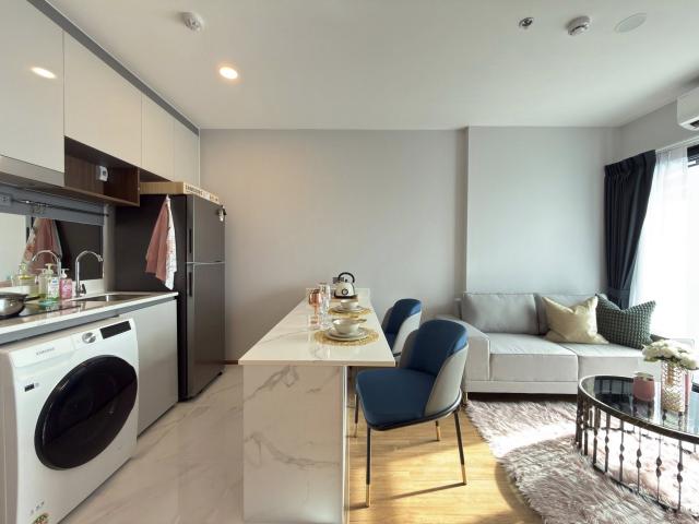 คอนโด79 34 คอนโด79 34