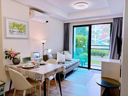 คอนโด79 34 คอนโด79 34