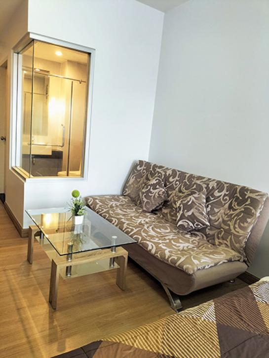 �͹ⴡ�ҧ���ͧ 11,000 �ҷ�����͹