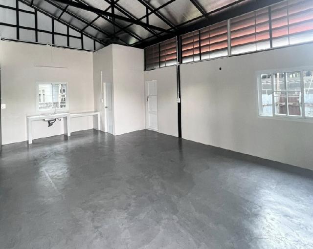 �ǹ��ǧ �� parcob