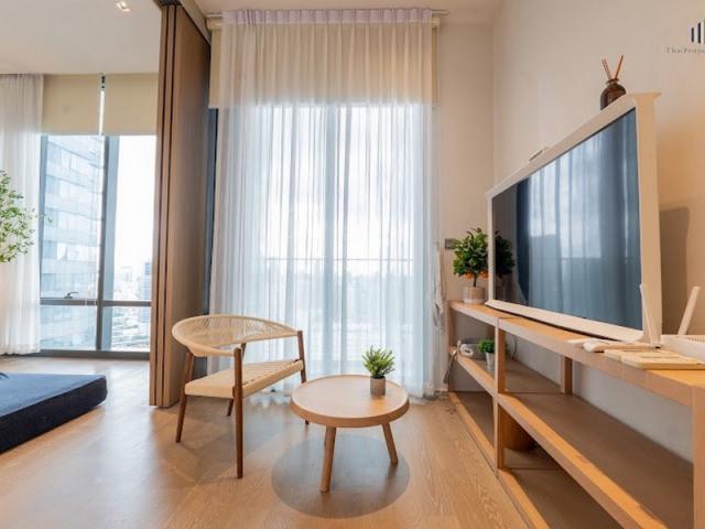 �ҧ�ѡ �� Nititut