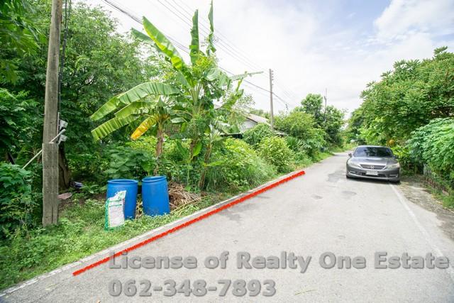 ���Թ ���ѧ