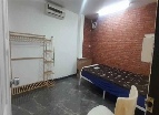 �ӹѡ�ҹ�ҧ�л� �ҧ�л�