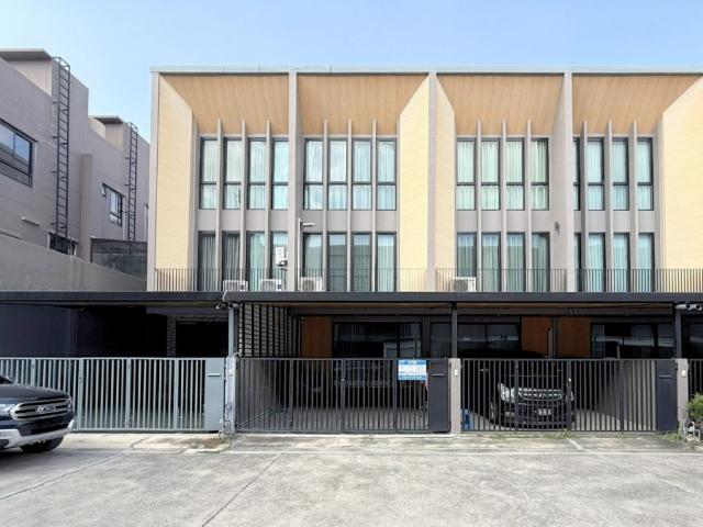 ��ǹ���� ��û��