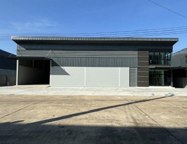 �ҧ��� �� parcob