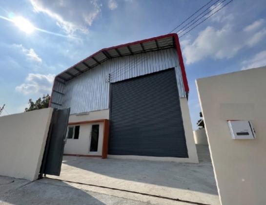 ⡴ѧ��з���ẹ ��ط��Ҥ�