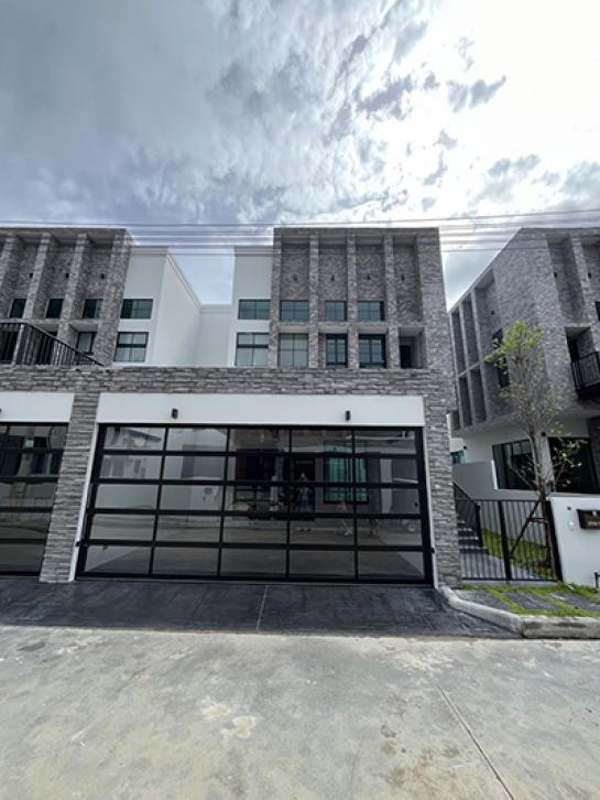 ��§���� �� I-Home thai property