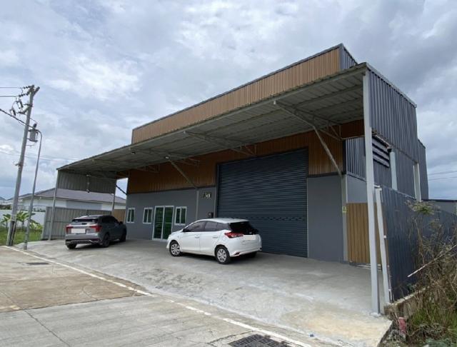 ��ͧ��ǧ �� parcob