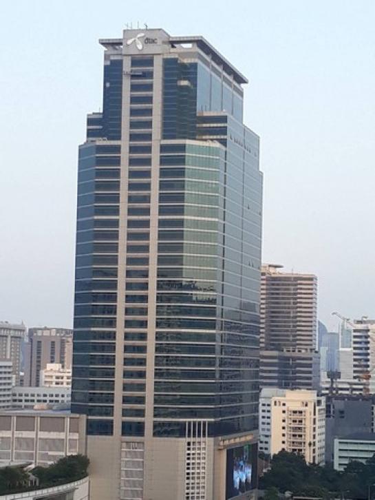 �ӹѡ�ҹ�����ѹ ��ا෾��ҹ��