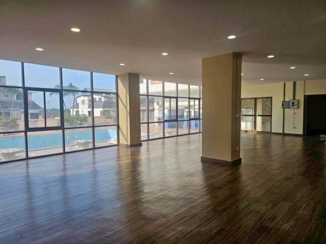 ����ӹѡ�ҹ �ҧ��Ѵ��ا෾