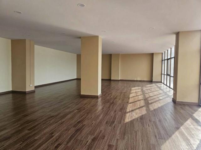 ����ӹѡ�ҹ �ҧ��Ѵ��ا෾