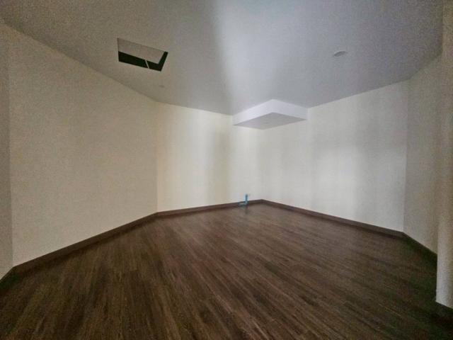 ����ӹѡ�ҹ �ҧ��Ѵ��ا෾