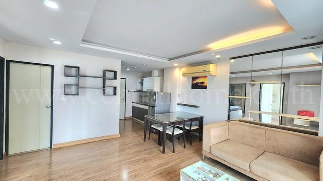 ��¤͹� �ҧ���¹������