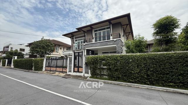 ���� �� Acute Realty Partner