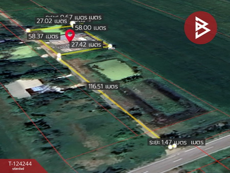 ⡴ѧ ���ԧ���